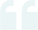quote icon