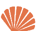 faint rays icon
